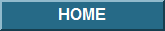 BACK TO HOME PAGE