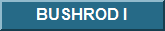 BUSHROD'S NOTES I
