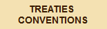 HUMAN RIGHTS TREATISES AND CONVENTIONS