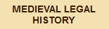 INFORMATIVE LEGAL HISTORY