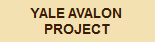 TO THE AVALON PROJECT AT YALE 