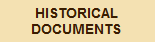 TO MANY FAMOUS DOCUMENTS