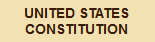 1789  U.S. CONSTITUTION DRAFTED