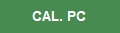 CALIFORNIA PENAL CODE