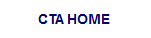 BACK TO CTA HOMEPAGE