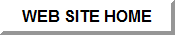 Back to Criminal Law Home Page
