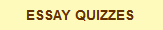 SAMPLE QUESTIONS FROM PREVIOUS EXAMS