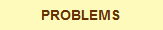 CASEBOOK PROBLEM ASSIGNMENTS