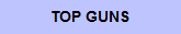 ADVICE FROM TOP STUDENT OF 2008