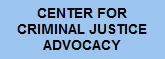 CRIMINAL PRETRIAL AND TRIAL PRACTICE