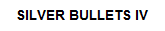 BURGLARY; EMBEZZLEMENT; FALSE PRETENSES; LARCENY; THEFT; ROBBERY