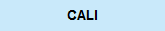 LIST OF CALI CRIM LAW LESSONS